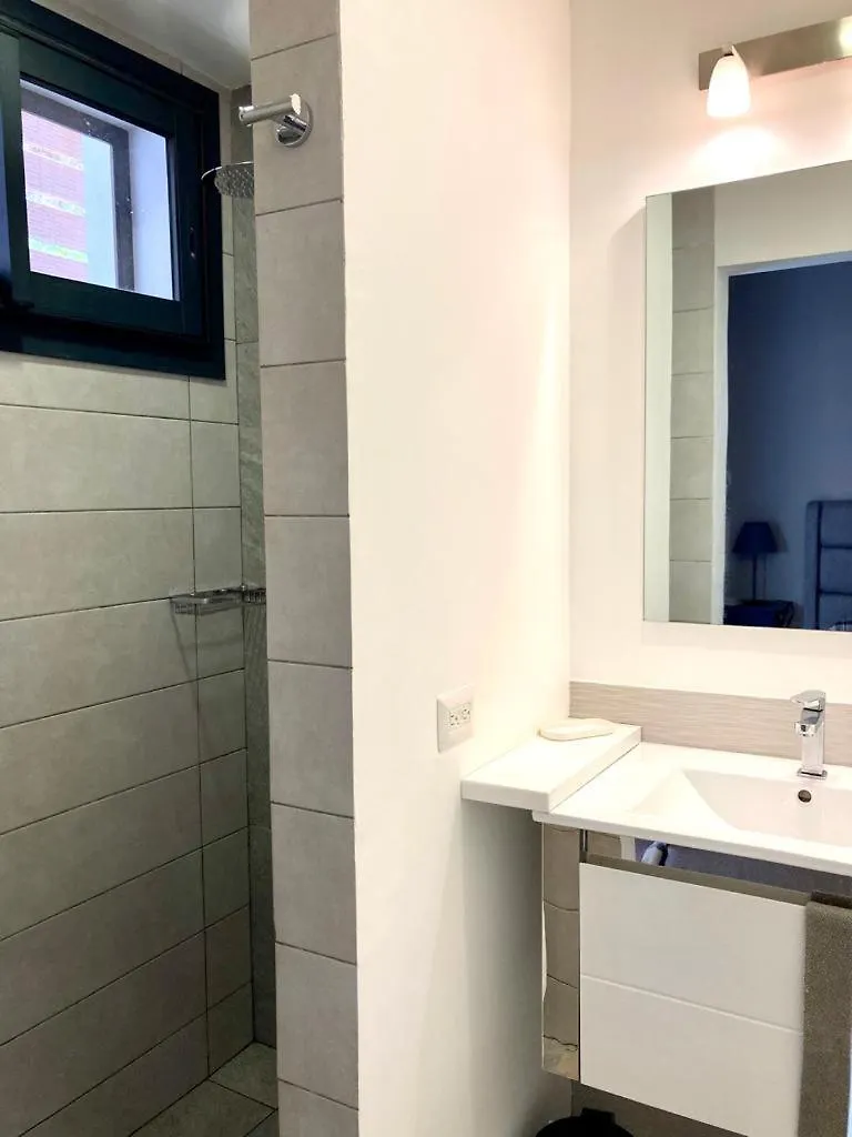 Appartement C5 Valcaoba Las Terrenas Dominicaanse Republiek