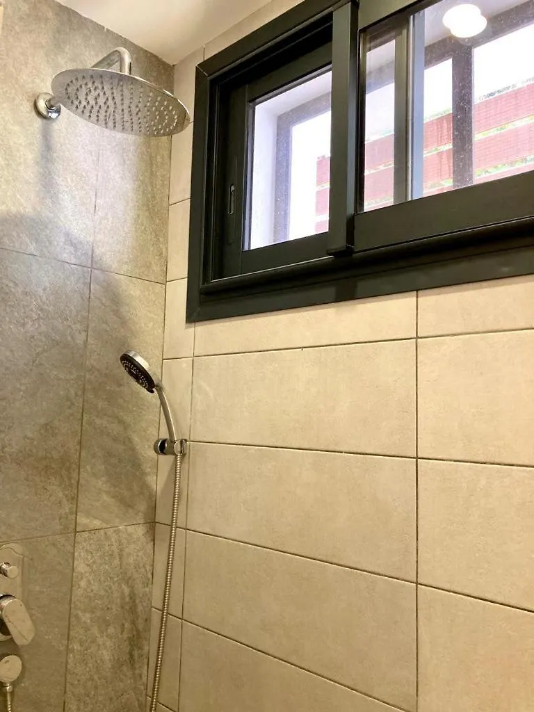 Appartement C5 Valcaoba Las Terrenas