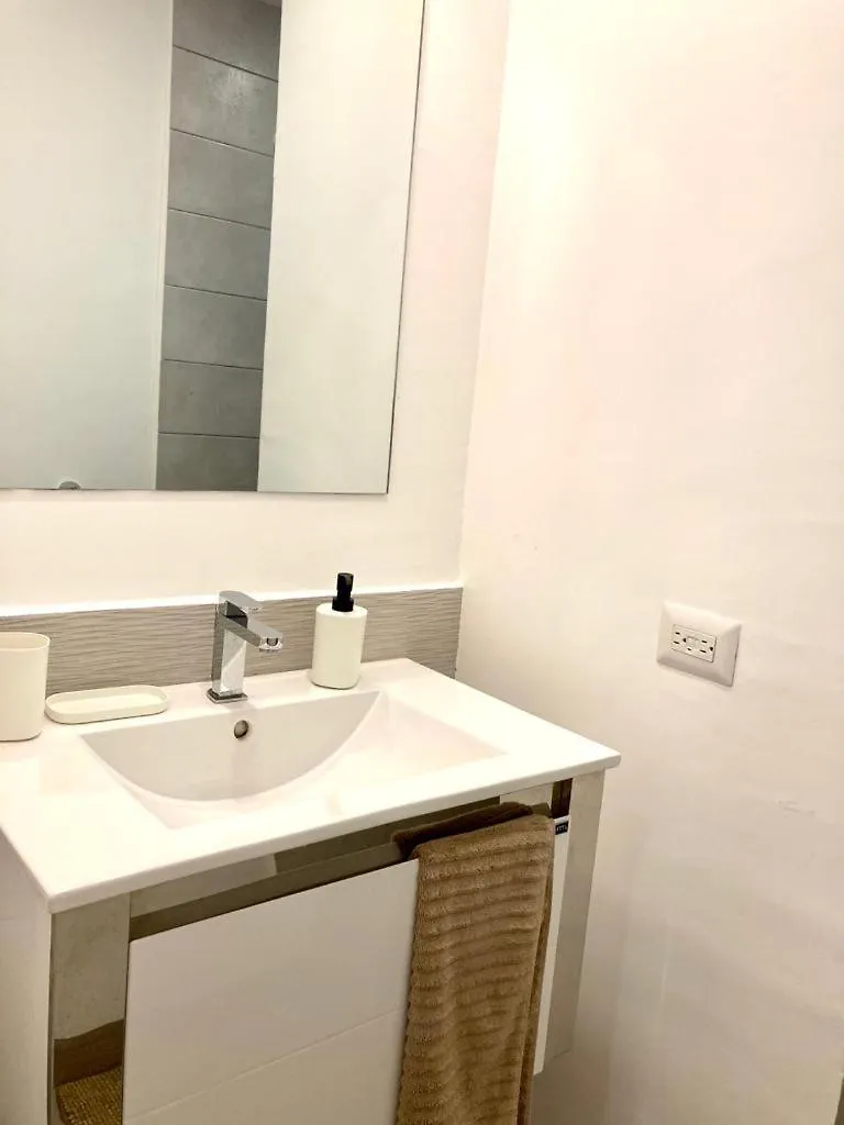 Appartement C5 Valcaoba Las Terrenas 0*,  Dominicaanse Republiek